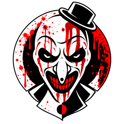 Terror Co