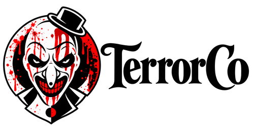 Terror Co